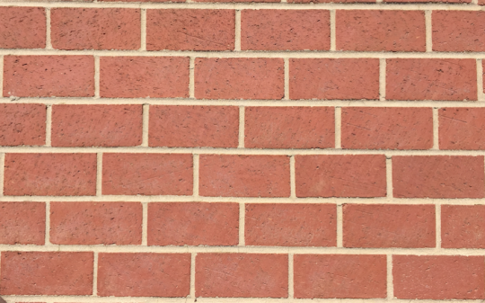 Product image for Pathway Red Mod