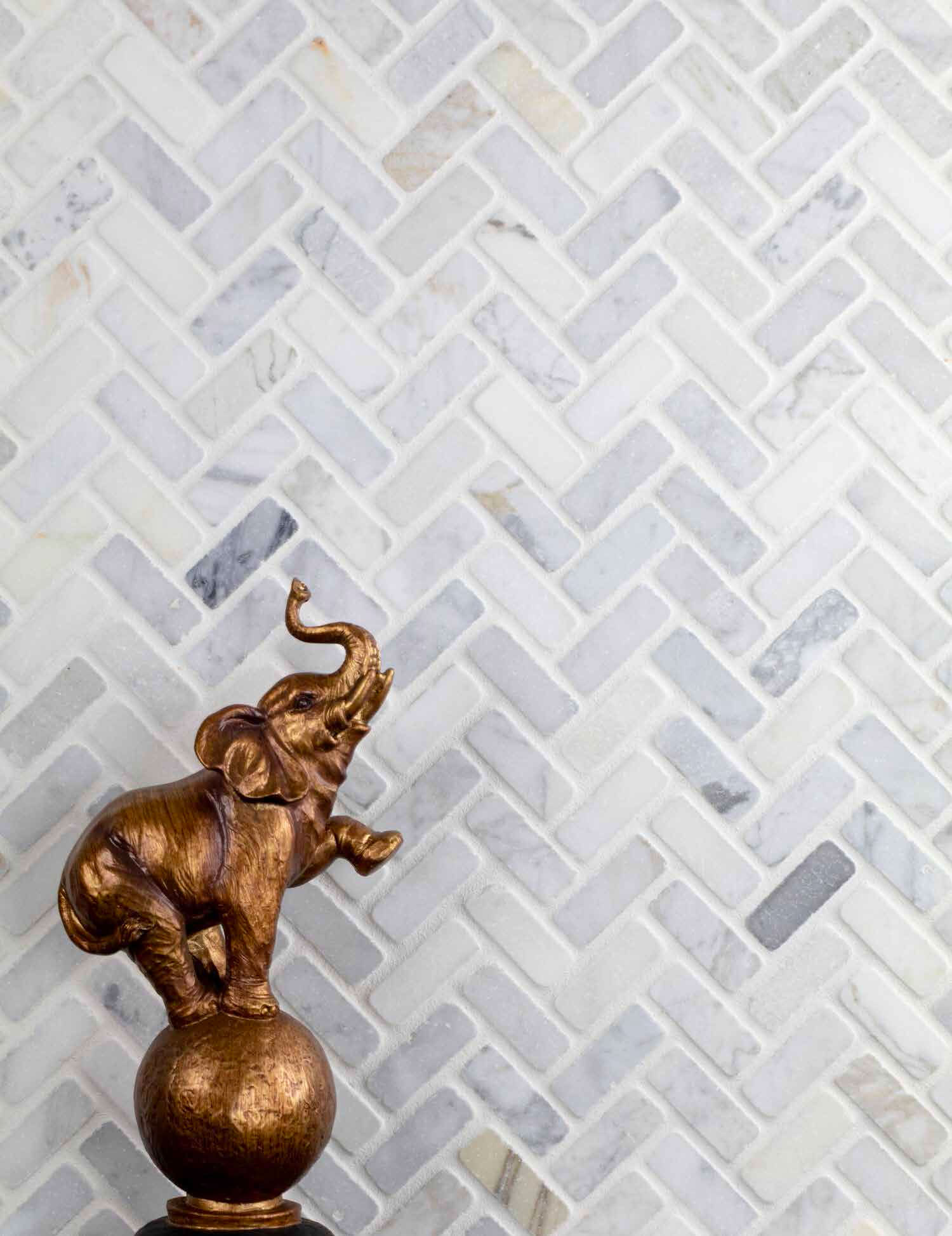 Product image for Antique Carrara