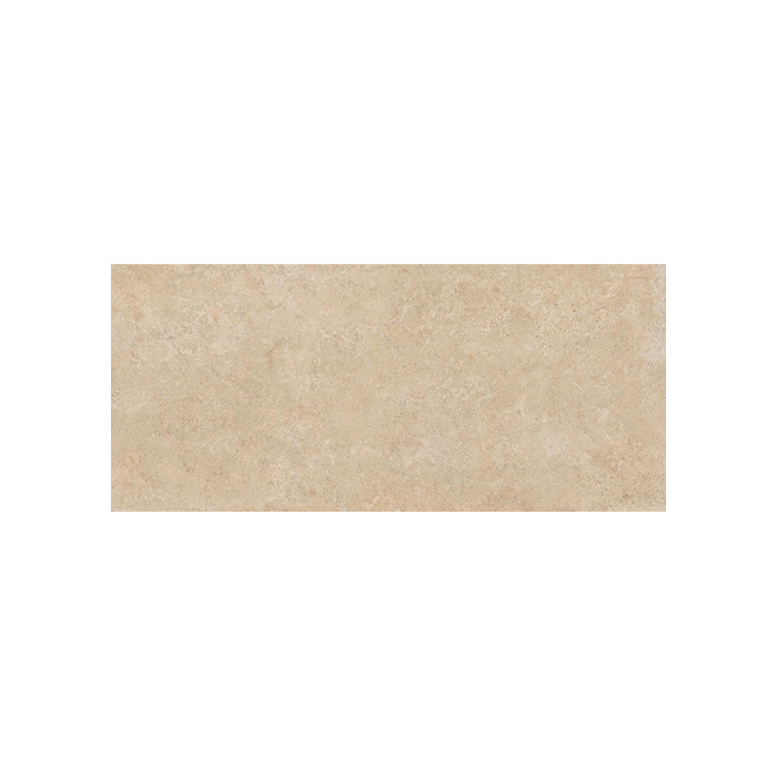 Lims - T-2067-LIMS-BG-FT-14TQX29H-MR