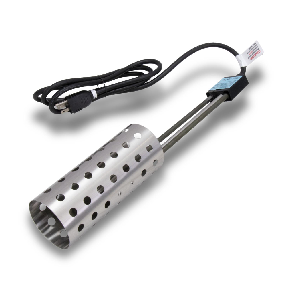 Product image for Bucket Heater