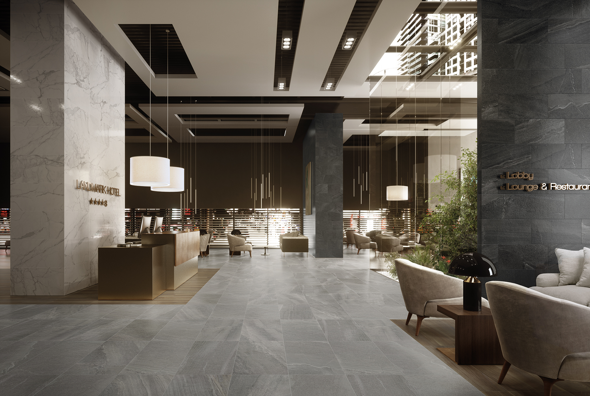 Product image for Milestone