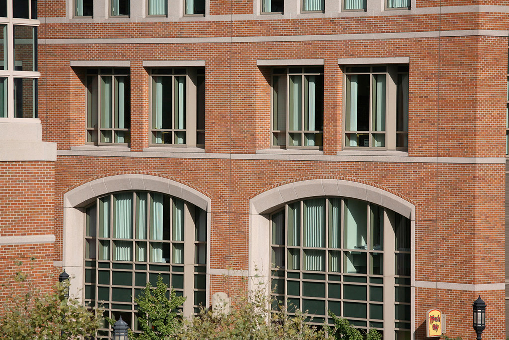 470-479 Medium Range Smooth Modular