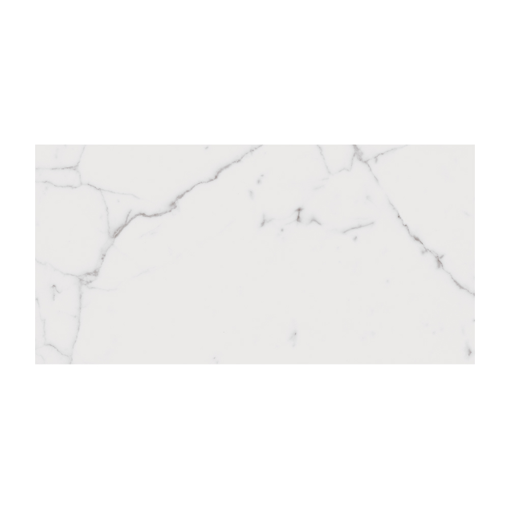 T-267223-LXEN-STAT-FT-12X24-SOFT