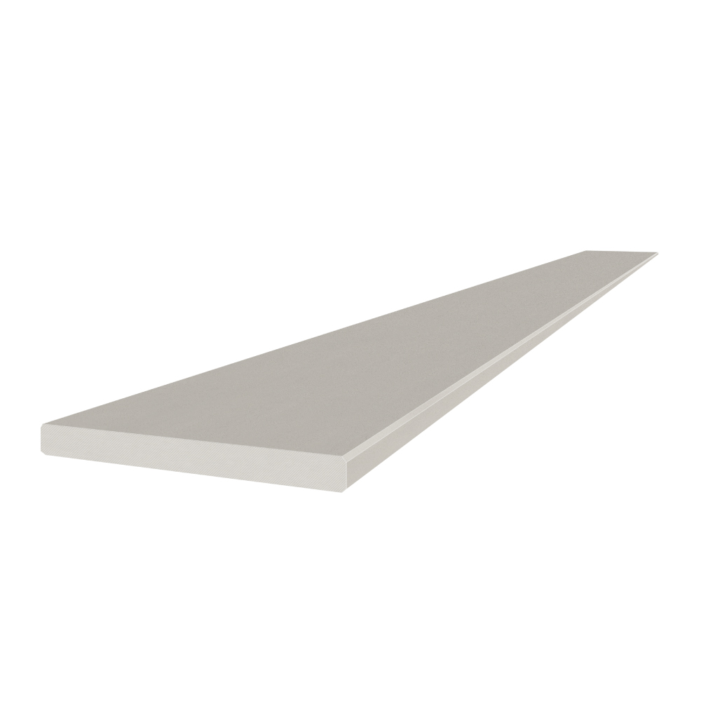 T-67437-MALI-ASH-SILL-6X95-POL-01