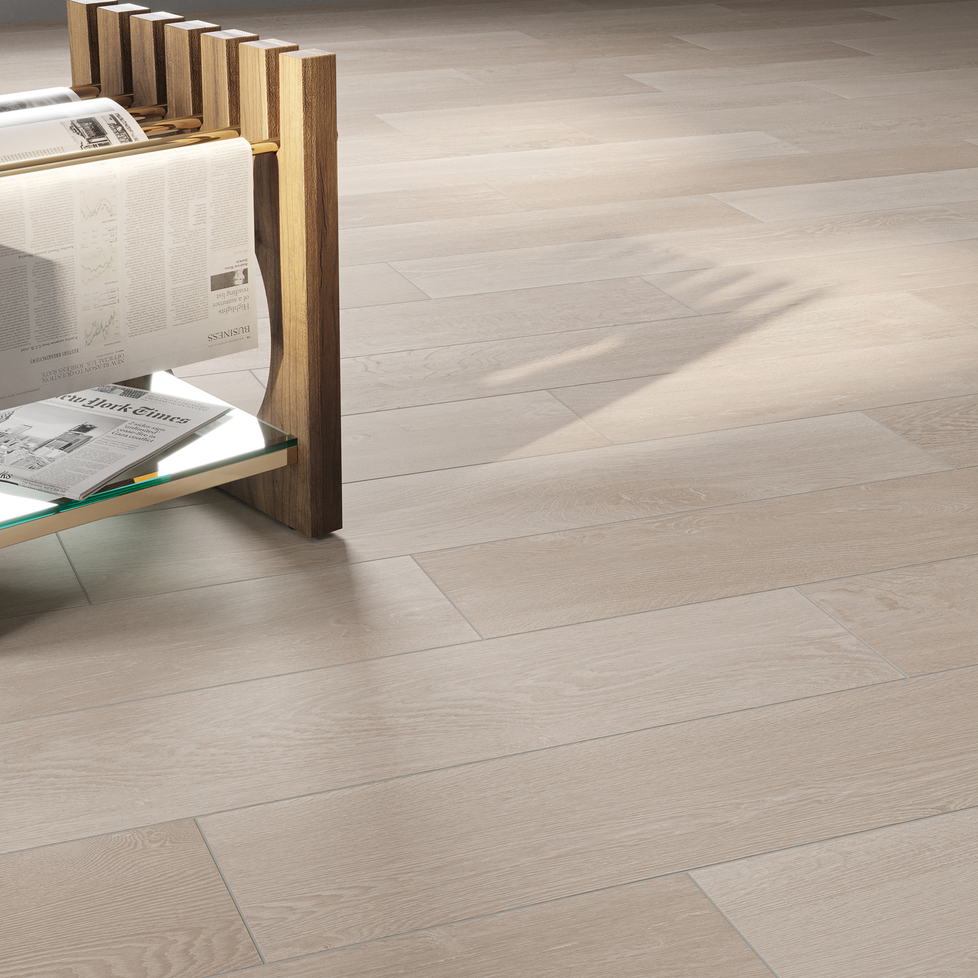 Product image for Essentially Wood