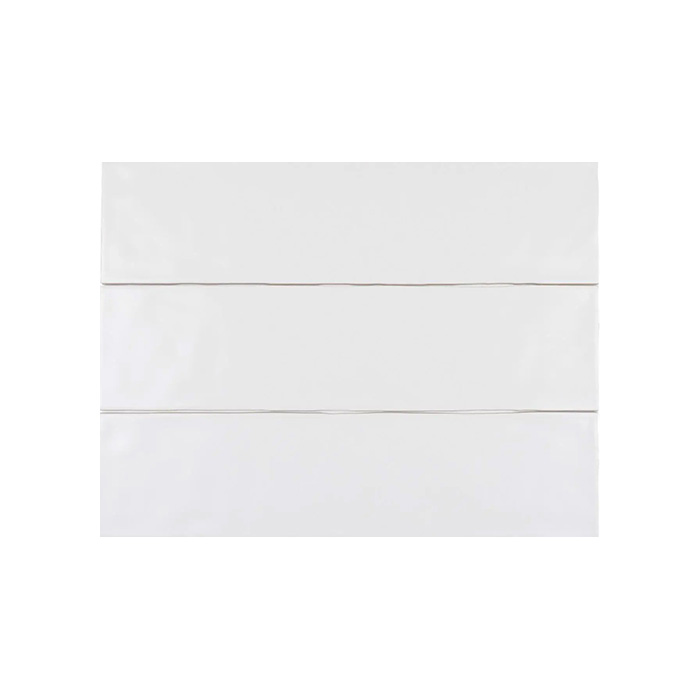 Artesano - T-5807-ATSO-WICE-WT-3X12-M