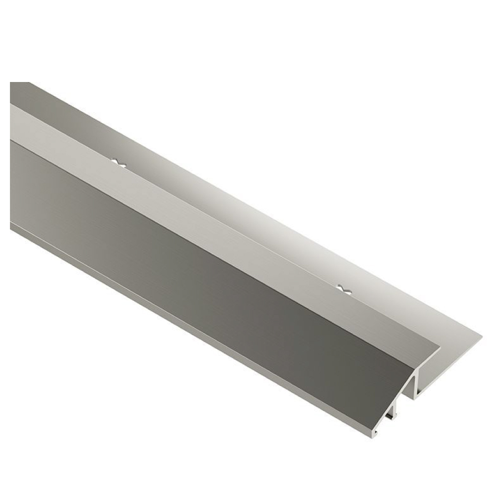 Product image for Vinpro-U Reducer 7/32IN Alum Brush Nickel