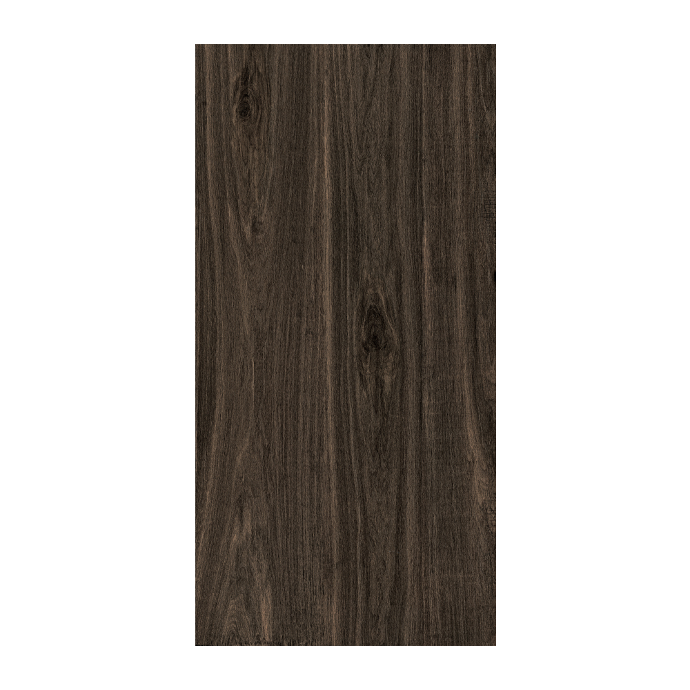 Rural Retreat - T-2922-RURE-RRL05-FT-8X48-UPS