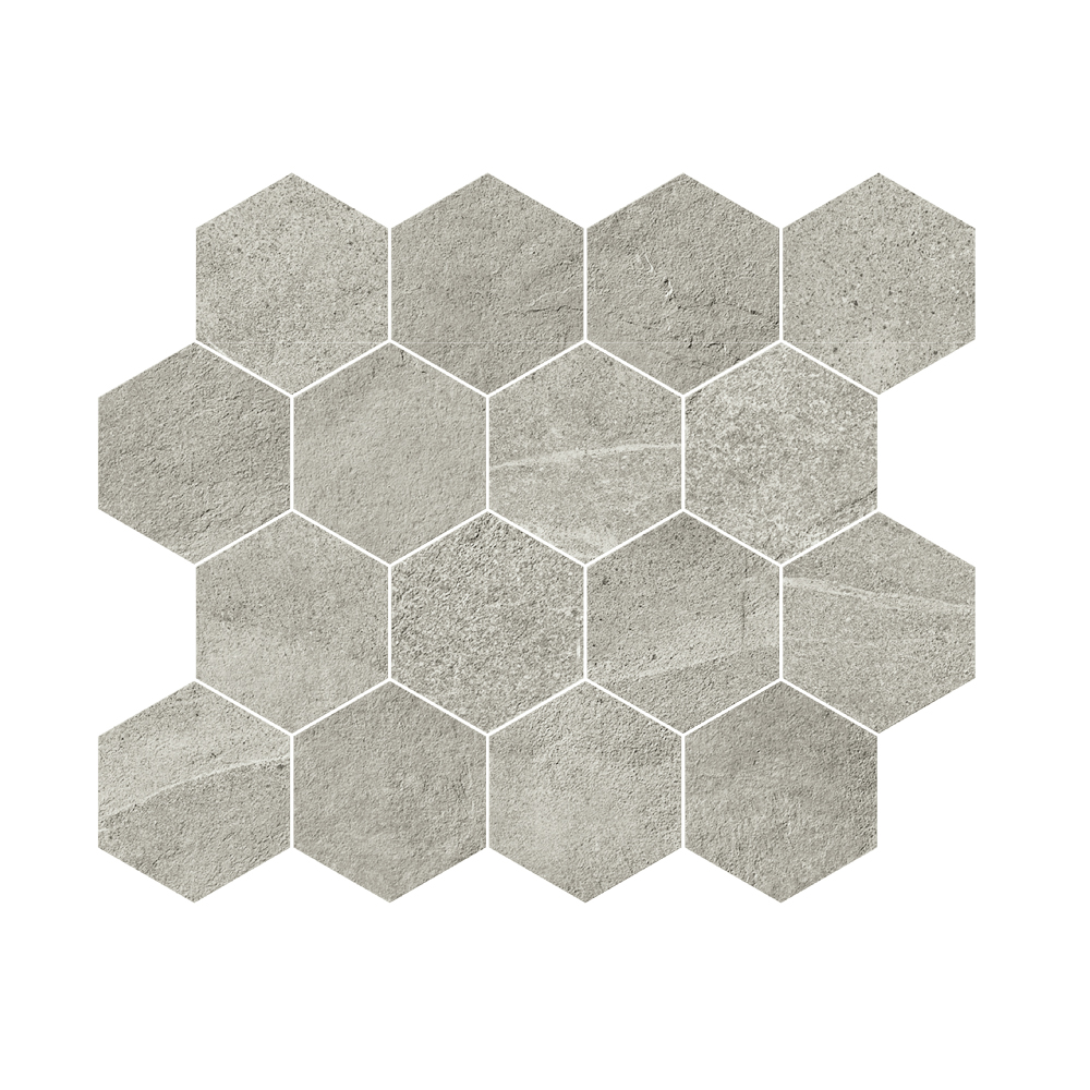 T-196252-JRNY-MODG-WT-MOSD-MR