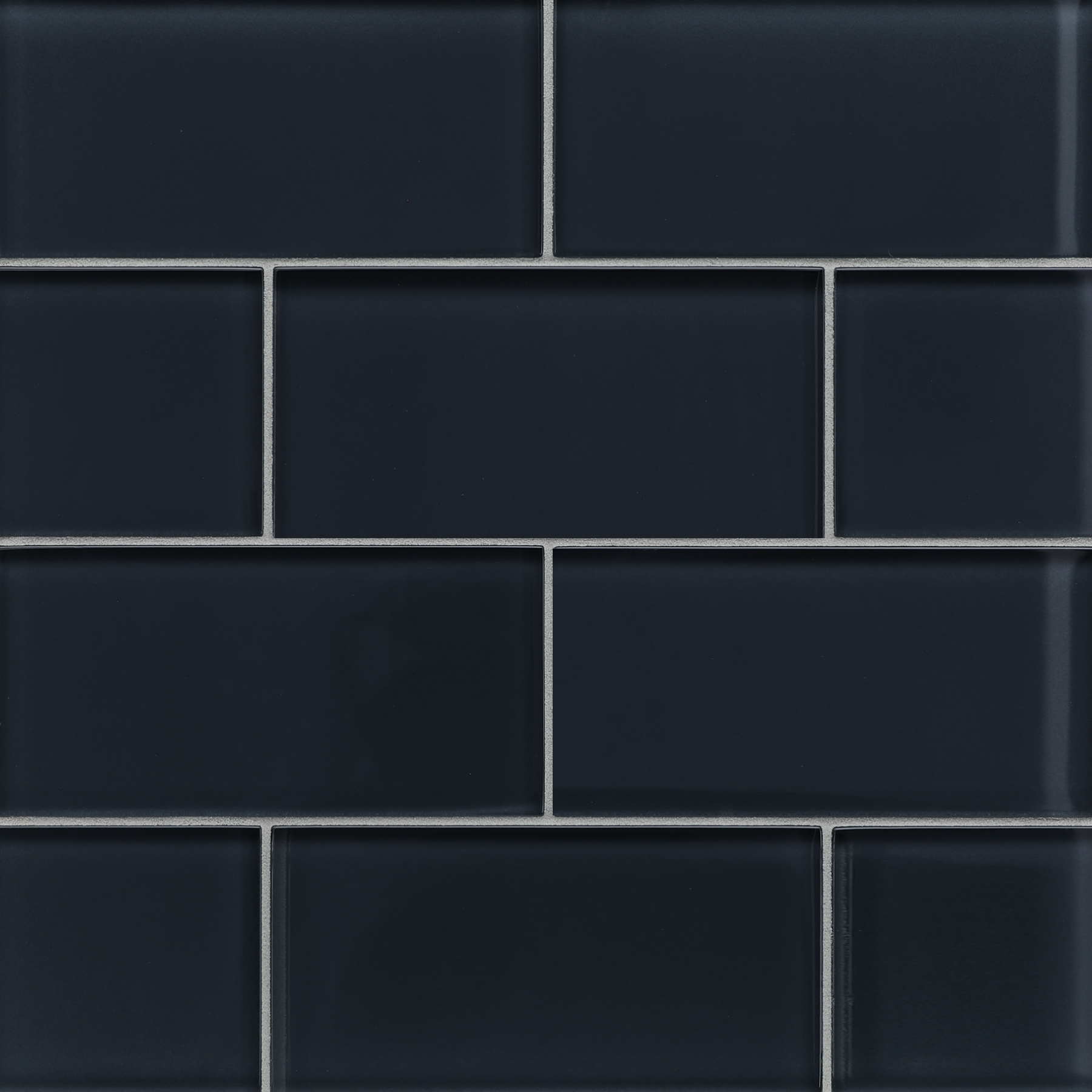 Tomei - 145069TOM3X6SHERBONGREYNAT