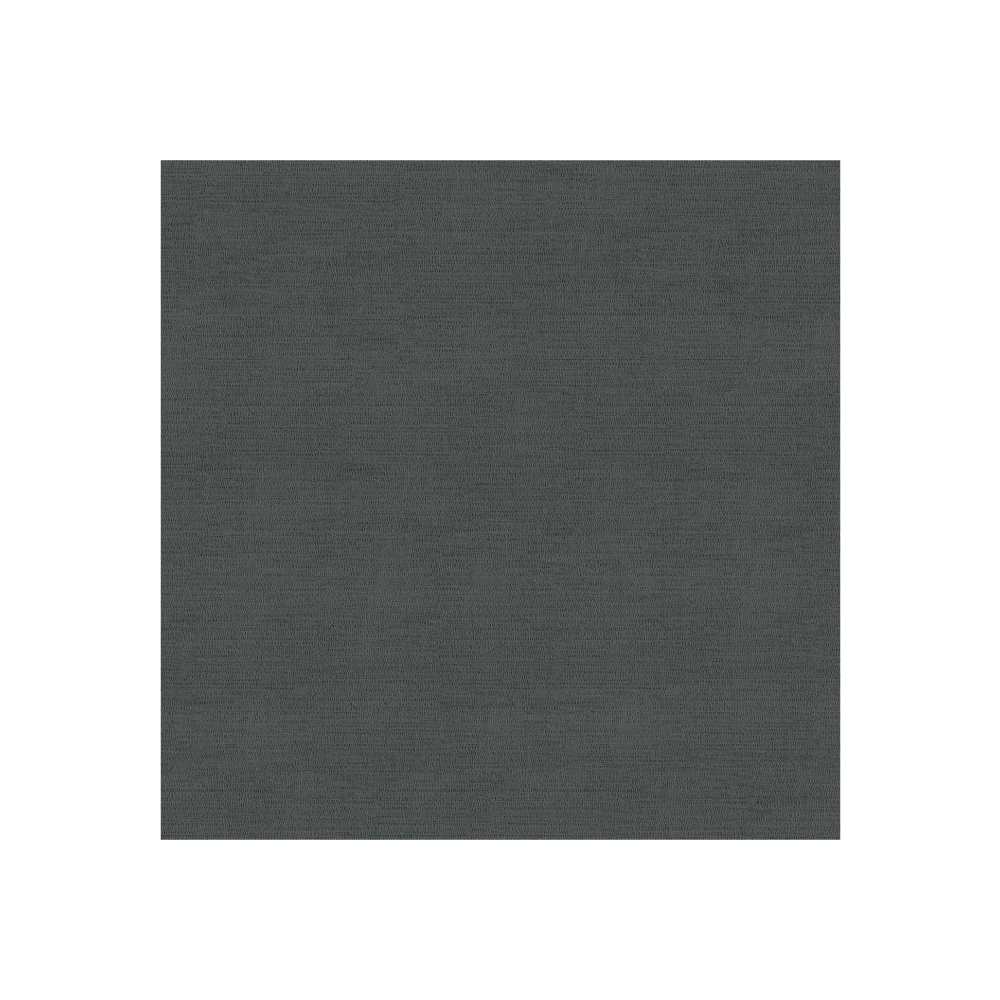 T-2090-FRAYX-GP-FT-24X24-M