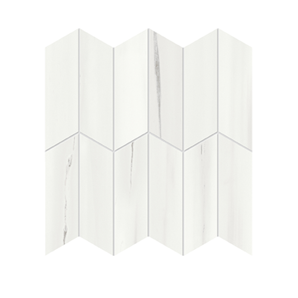 Beyond Dolomite - T-2090-BDOL-CWHT-FT-MOSAPX-M