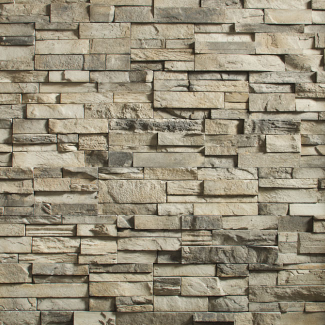 Product image for Craft Chop Ledge Seapearl Flats