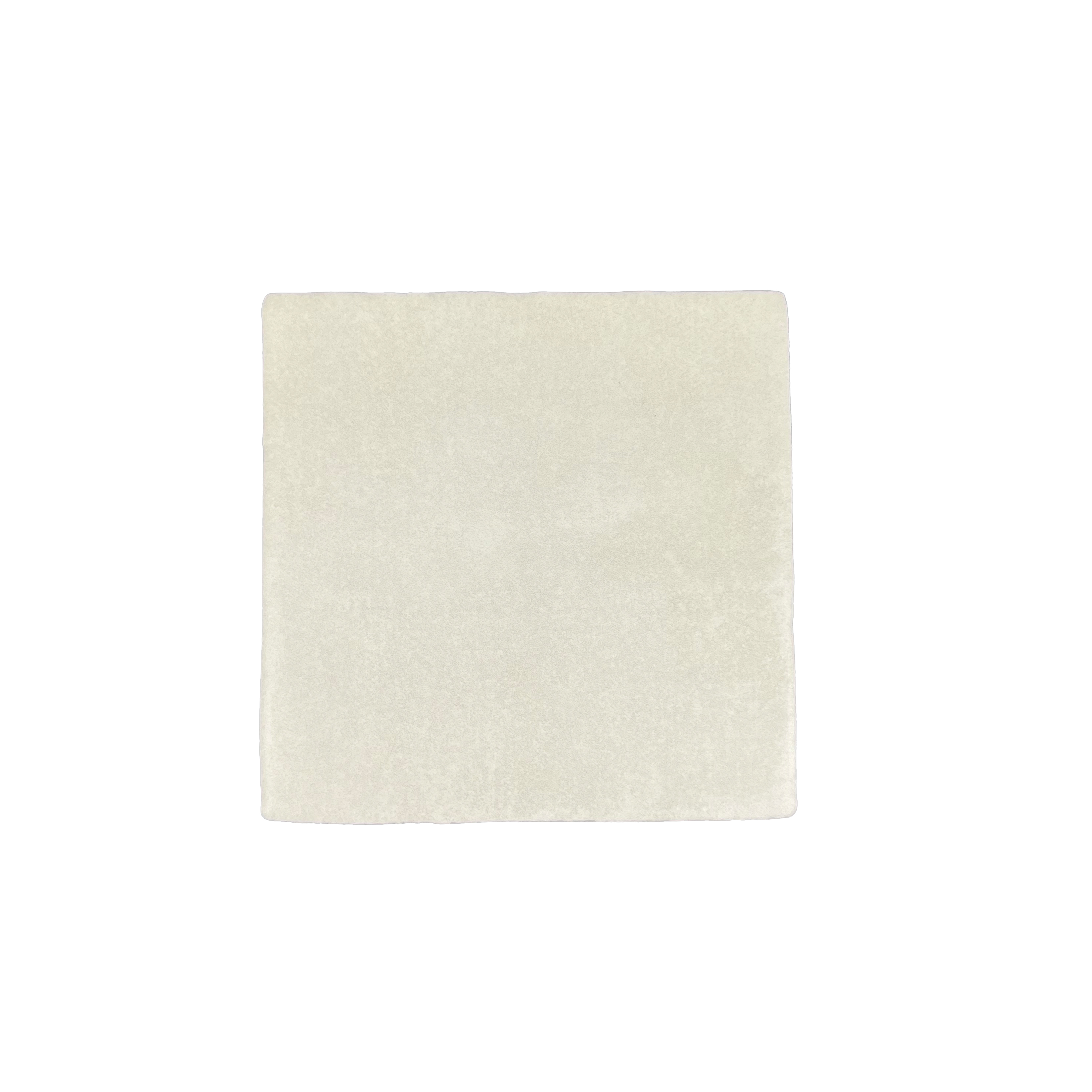 Travel - T-VS-TRVL-PLMA-WT-5X5-M