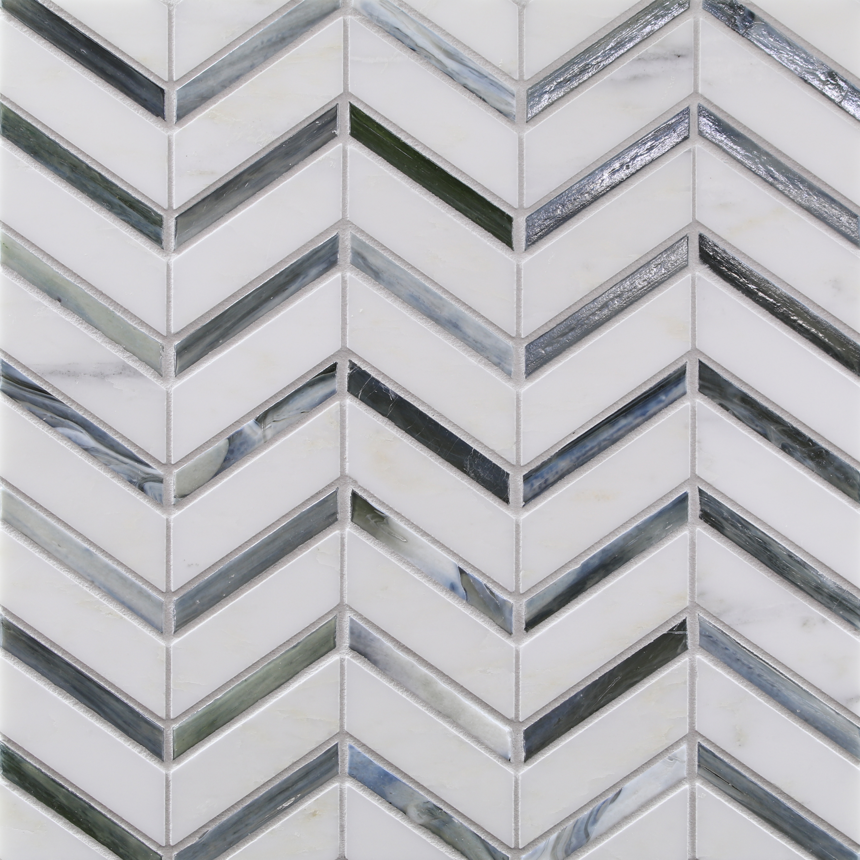 Vesuvio - T-145069-VESU-ROCGAR-MOSSESW-10X11-MSHMS