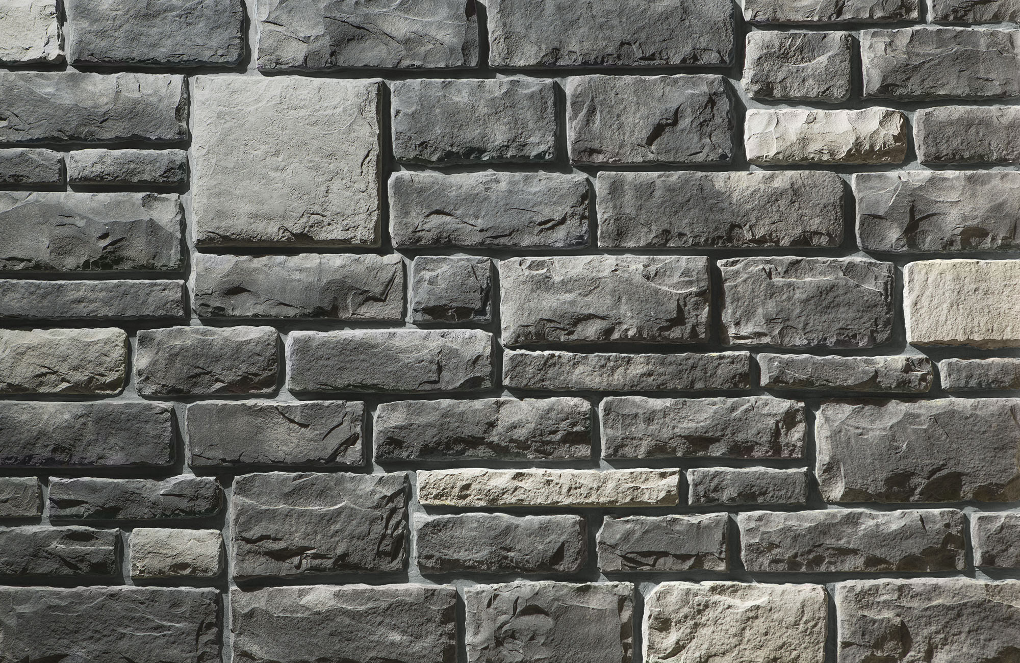 Product image for Limestone Blue Ridge