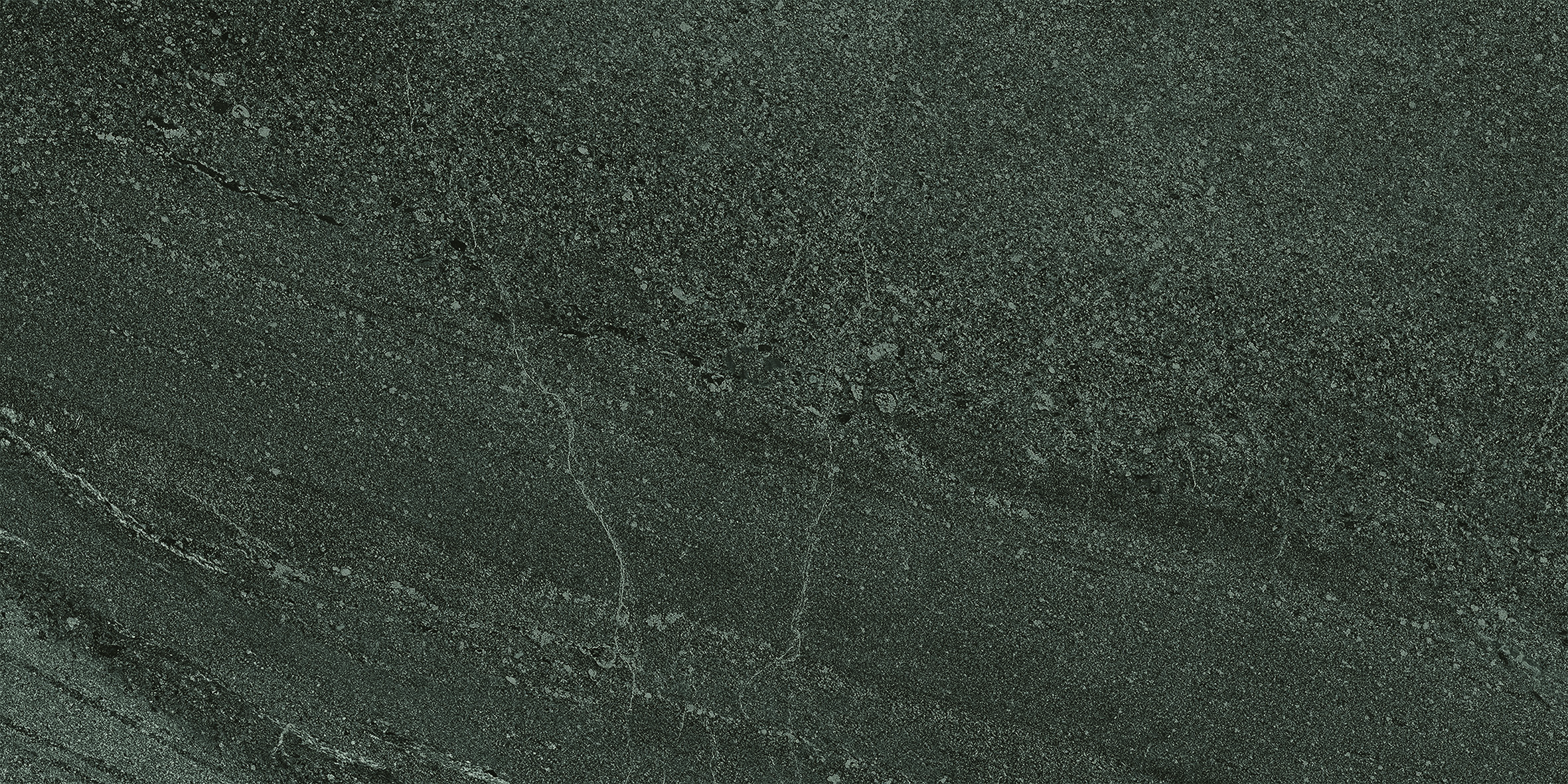 Outland - T-2090-OUT-DAR-FT-12X24-M