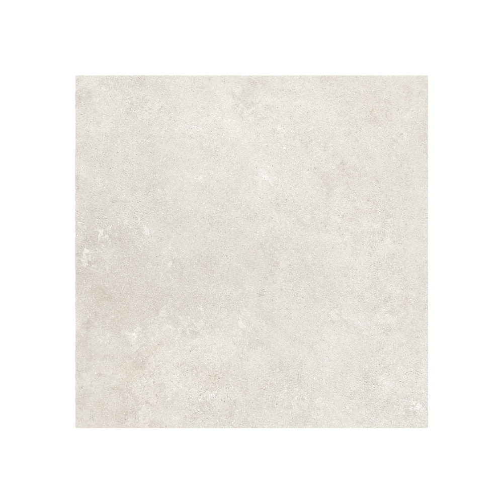 T-88239-CVC-CLRCR-FT-24X24-M9MM