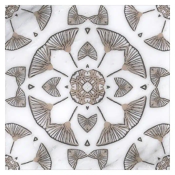 Emery - T-174292-ATS-BLSH-DTEME-6X6-CAR