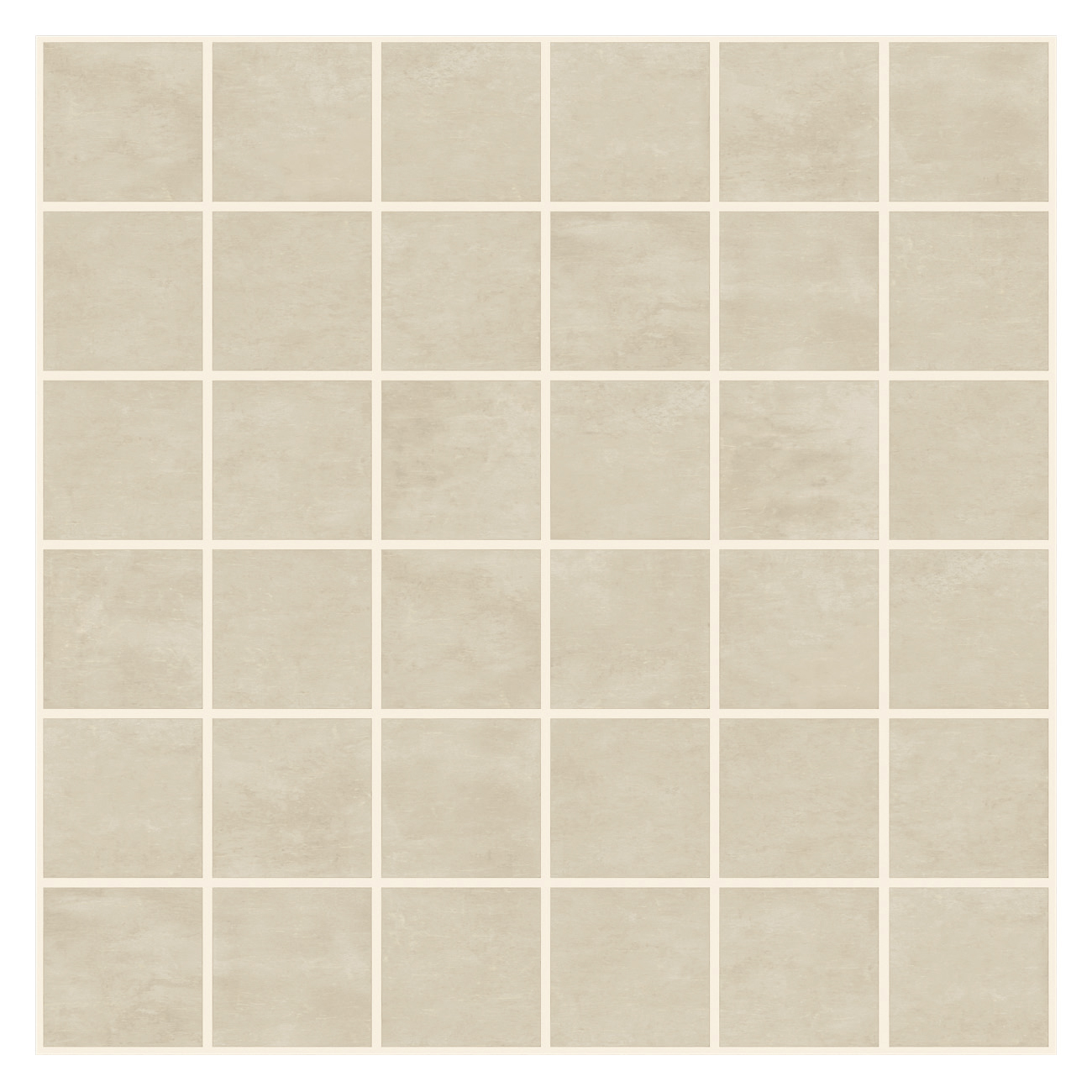 Cove - T-2090-CV-IV-FT-MOS2SQ-M