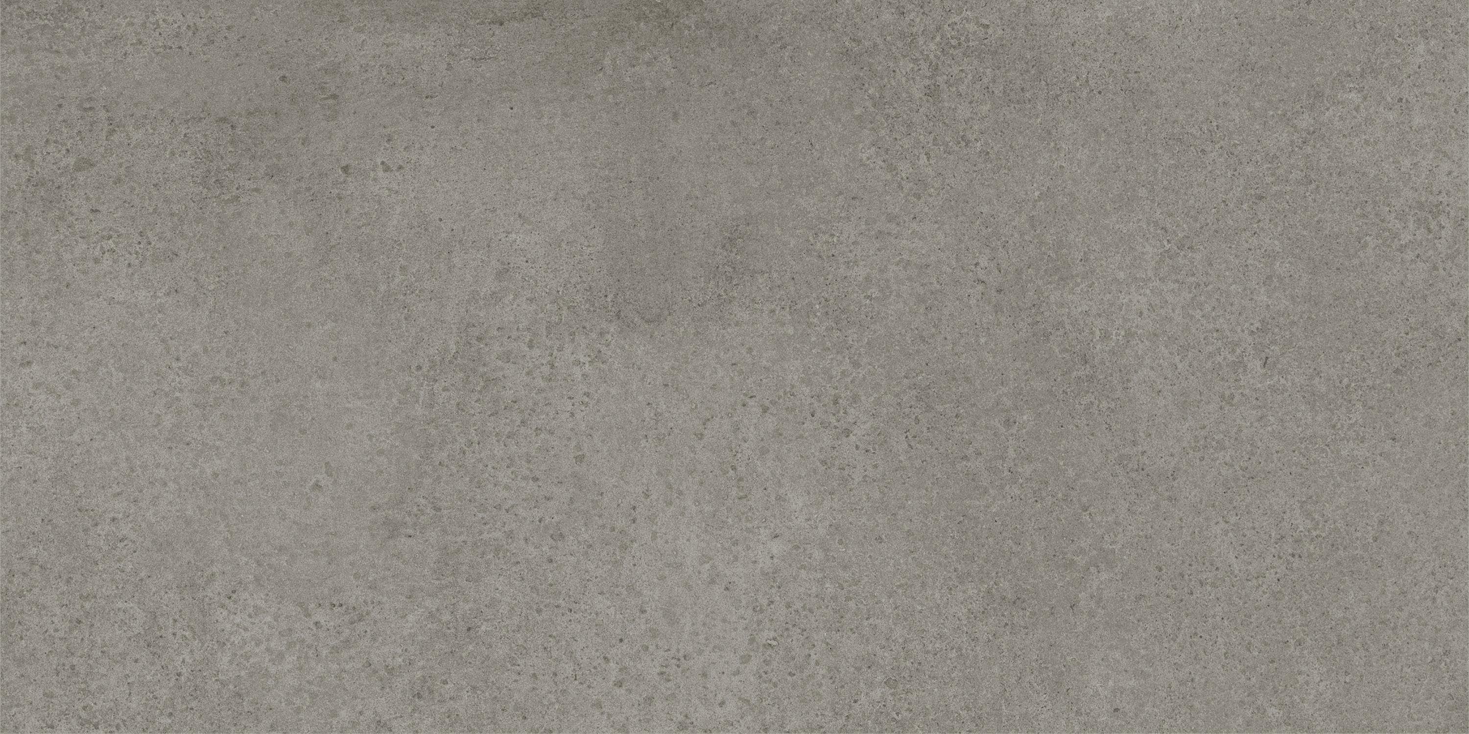 Made.In - T-196252-MADN-VGRY-FT-12X24-MR