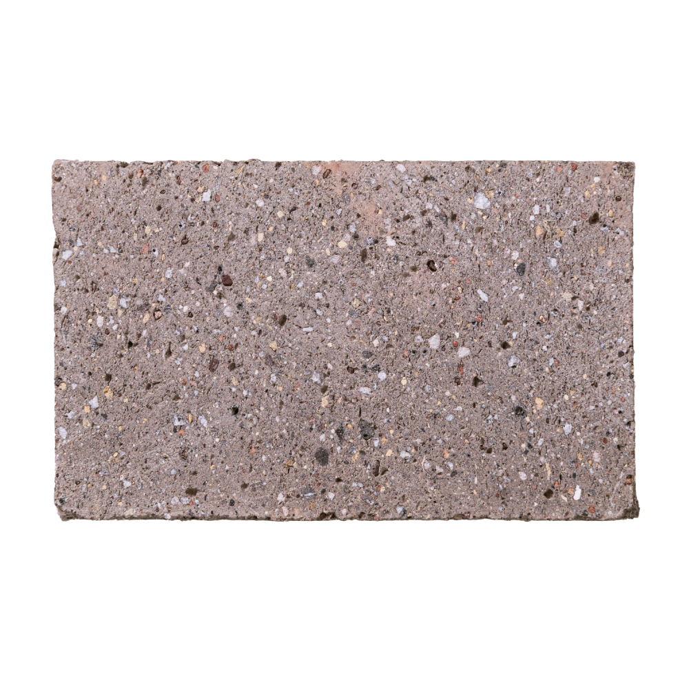 M-172227-ATZC-PIET-TB-2X4-FL