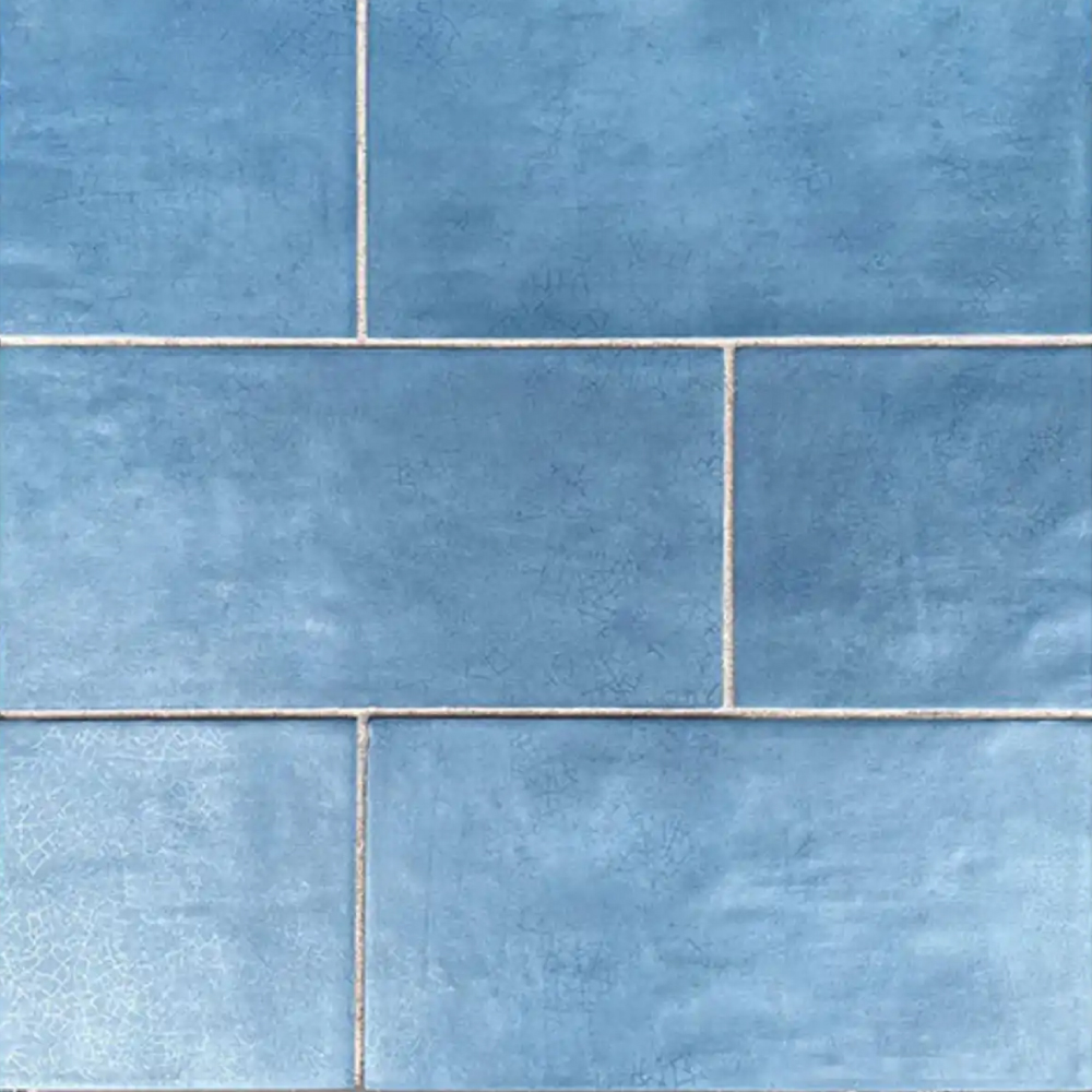 T-4520-URB-BLU-FT-4HX9