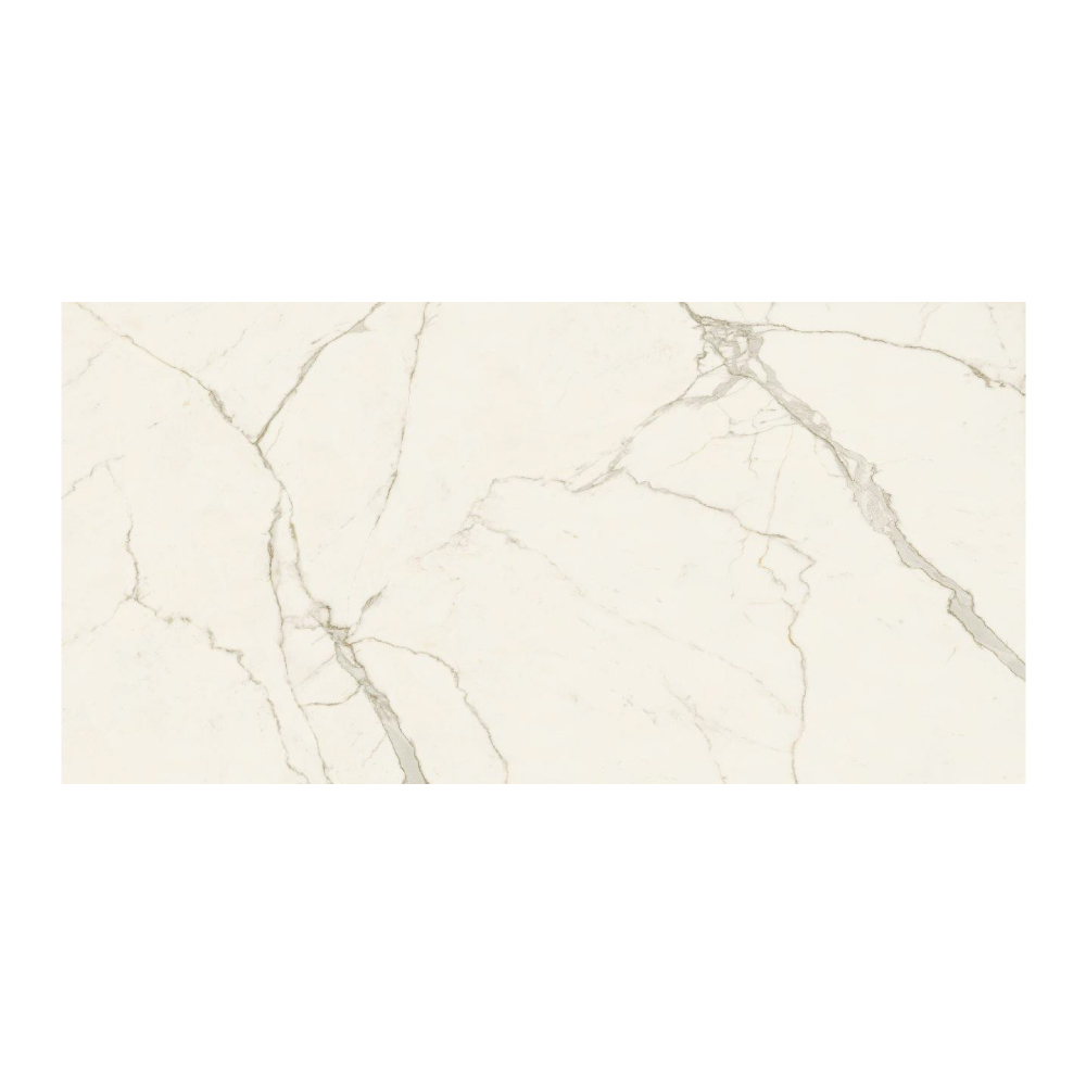 T-2090-QKSL-CALX-SLAB-63X126-POL6MM