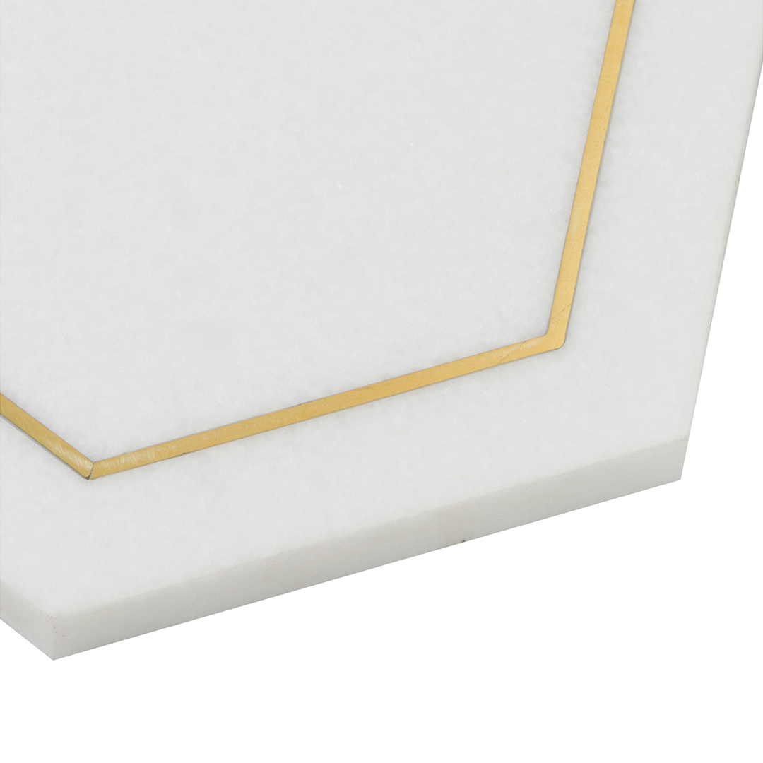 Ellington - T-6000-ELN-CBRA-DTSAV-4HX5Q-HND