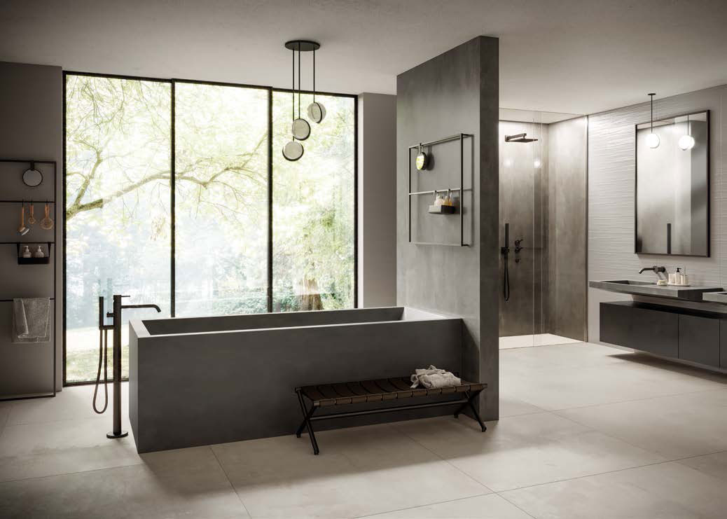 T-2090-QKSL-SMK-SLAB-63X126-H6MM-room
