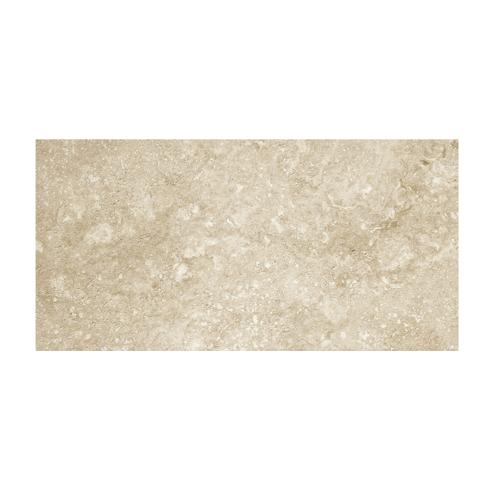 Trail - T-196252-TRL-CCB-FT-12X24-MR9MM