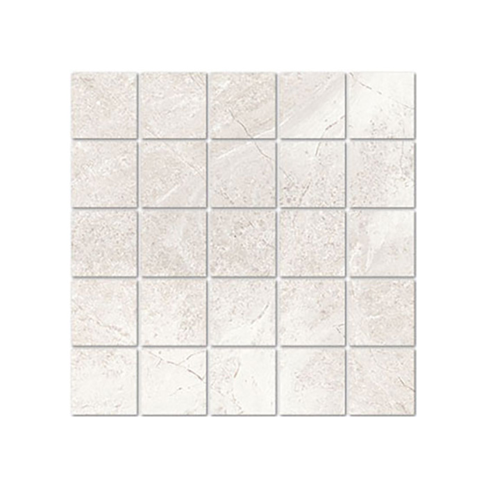 True - T-267223-TRU-WW-FT-MOS3SQ