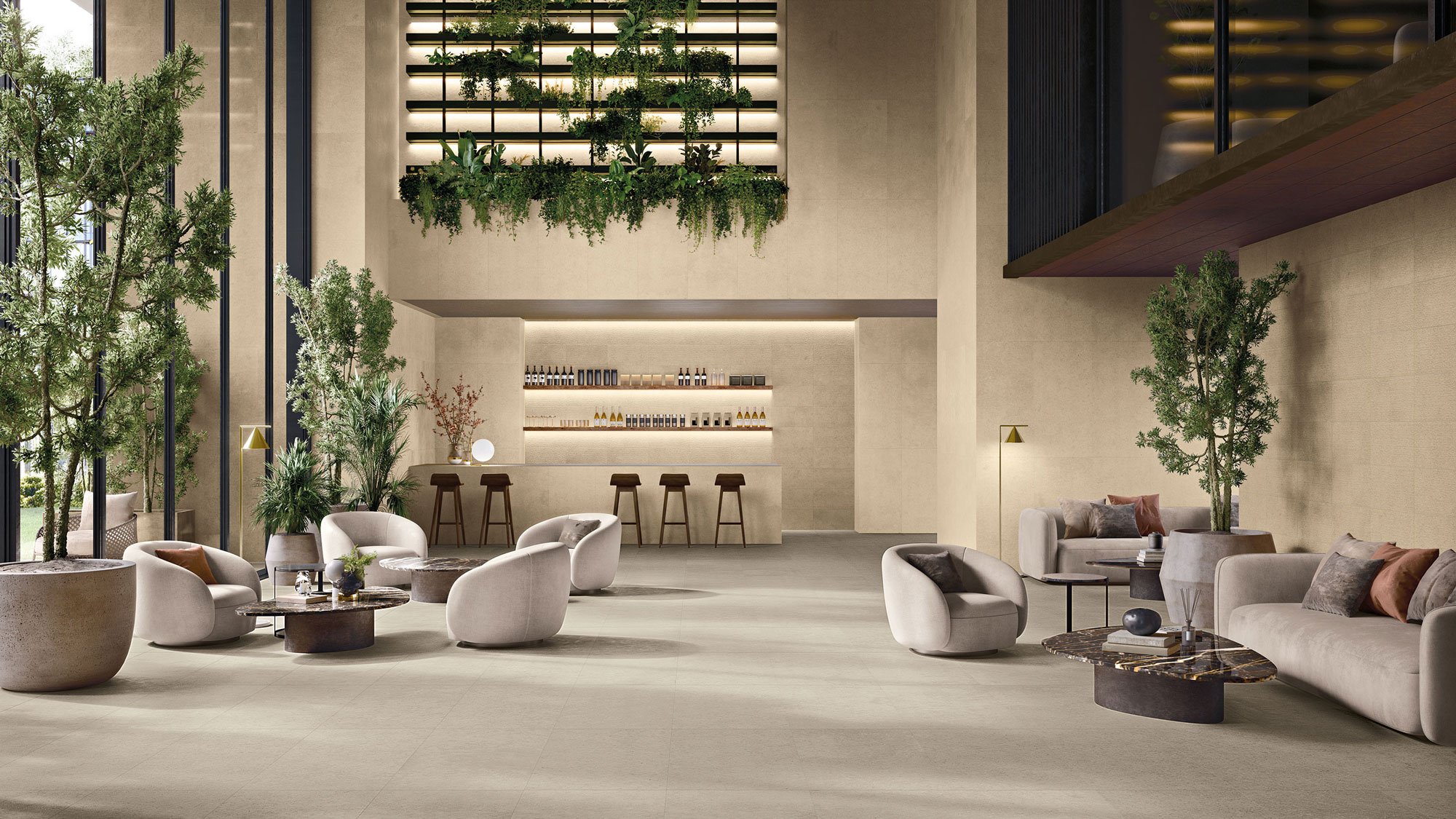 T-196252-MDER-GRG-FT-24X48-MR-room