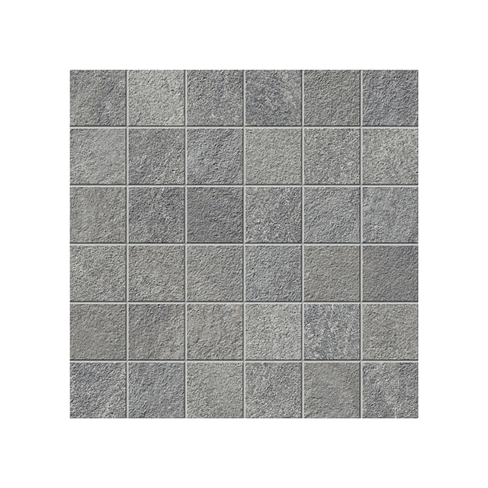 Explore - T-196252-EXPL-EDK-FT-MOSA-MR