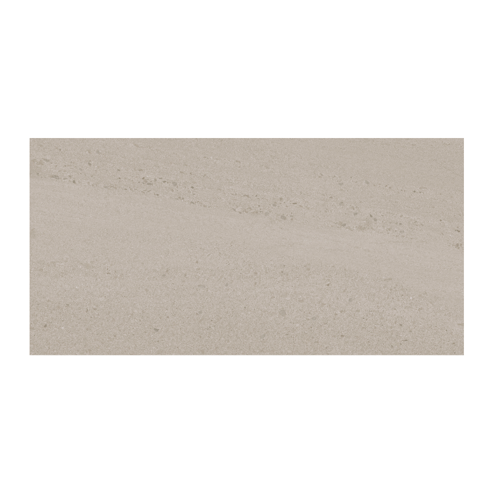 Muirfield - T-VS-MRF-BG-FT-12X24-STN