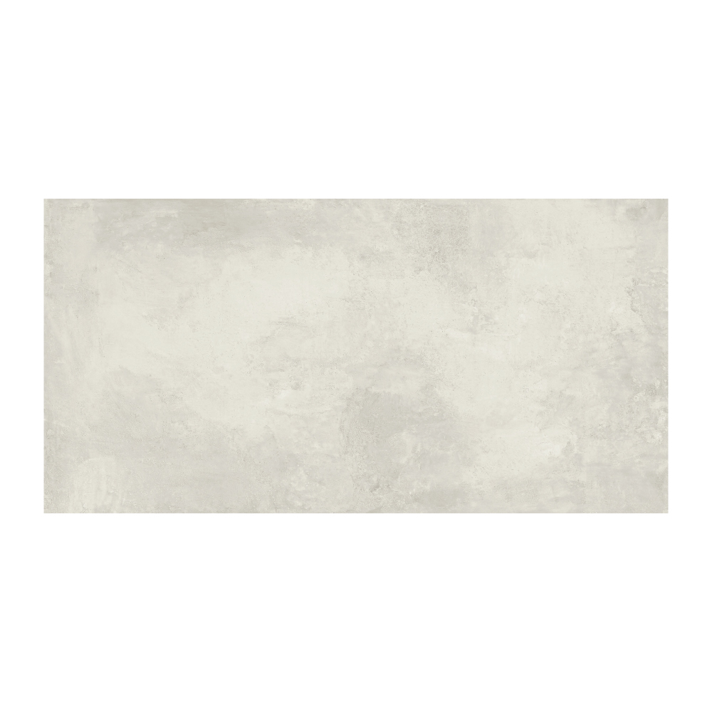 T-133457-CRET-AVRO-FT-12X24-M