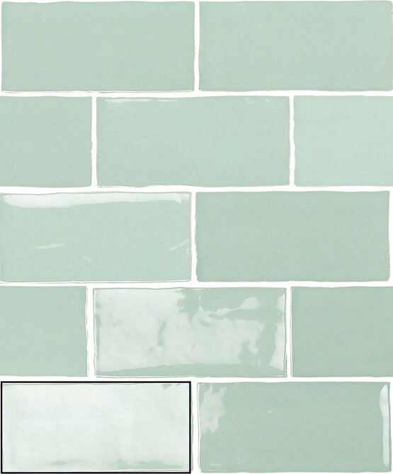 Fado - T-284164-FADO-ACQ-WT-2HX5-GLS