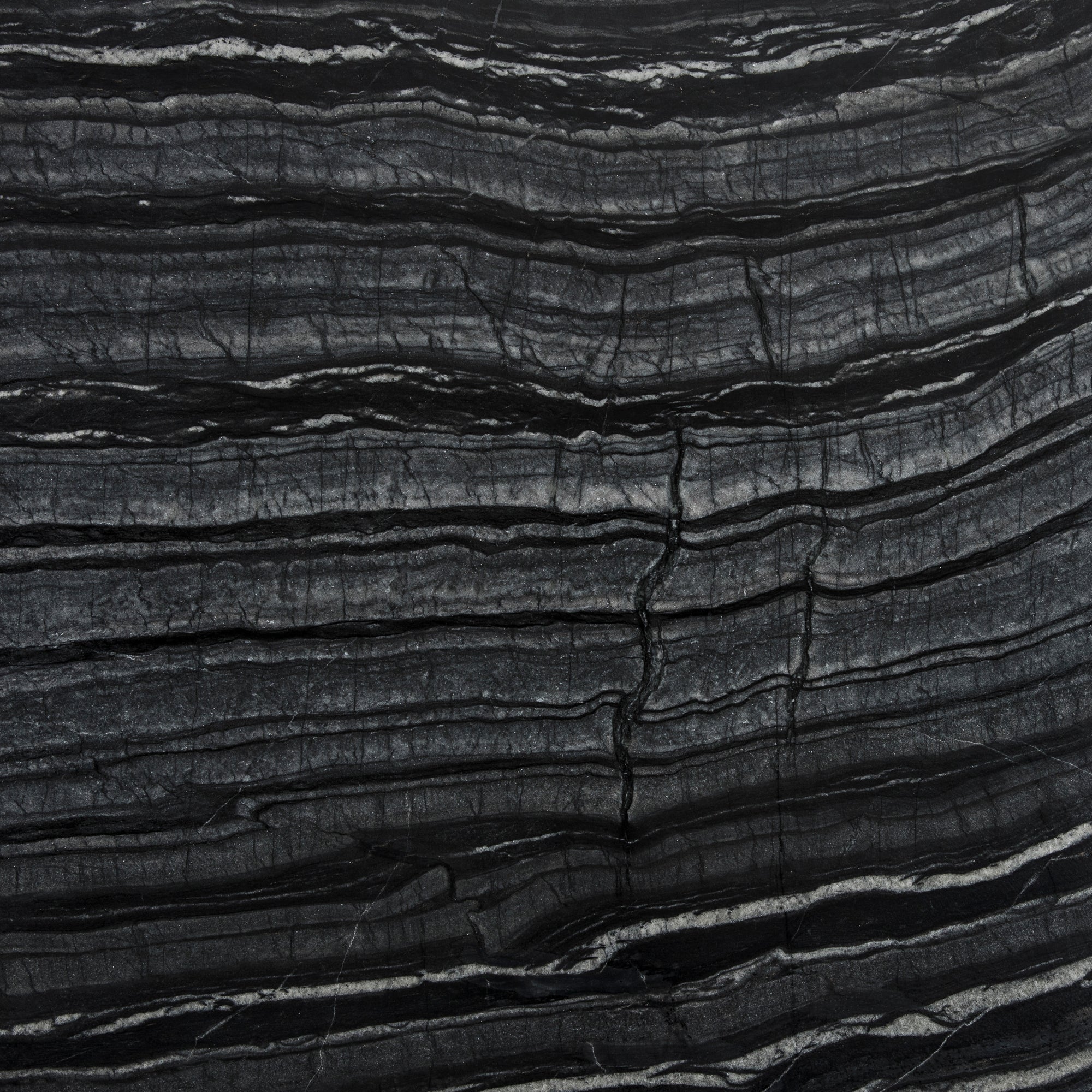 Silver Wave - T-279219-GRMAR-SIWA-FT-18X18-BRS