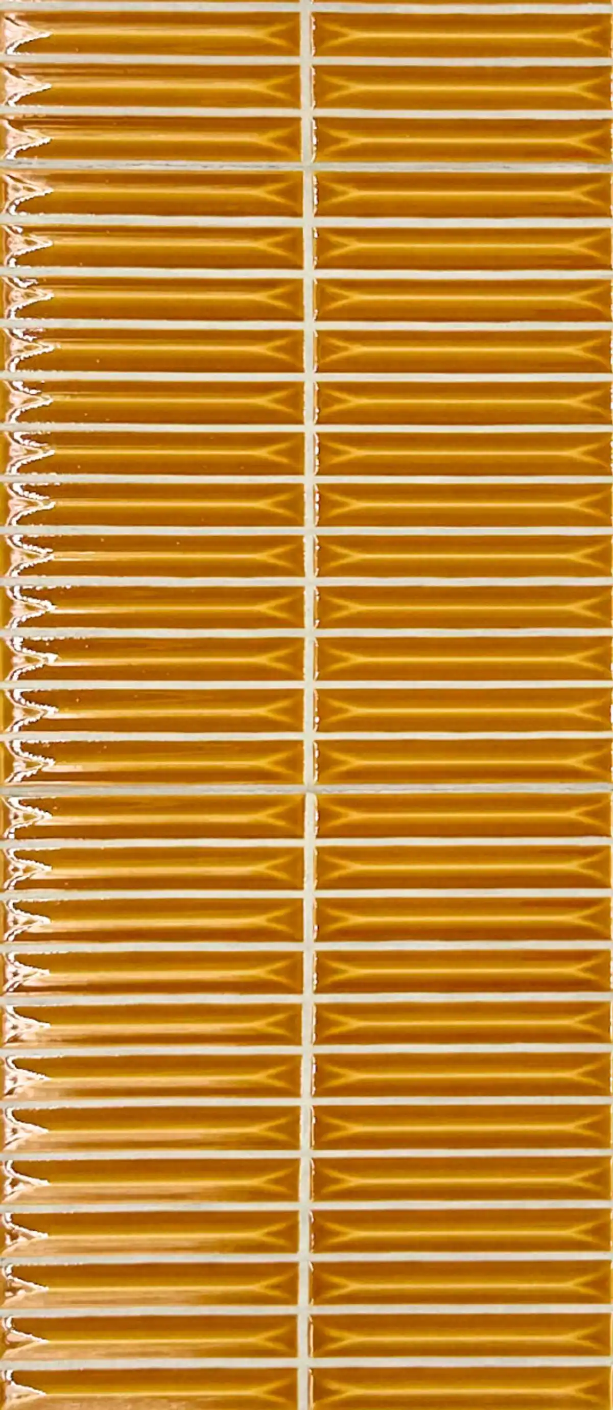 Luxor - T-4520-LXOR-HNY-WT-8X8