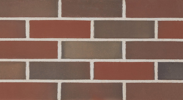 Product image for CANYON FULL RANGE SMOOTH