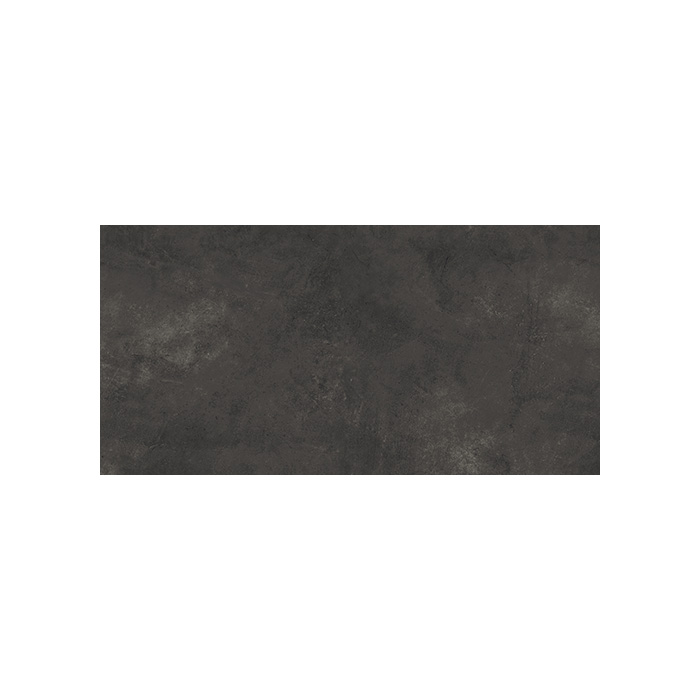 Pave - T-2090-QUAD-RDBL-FT-12X24