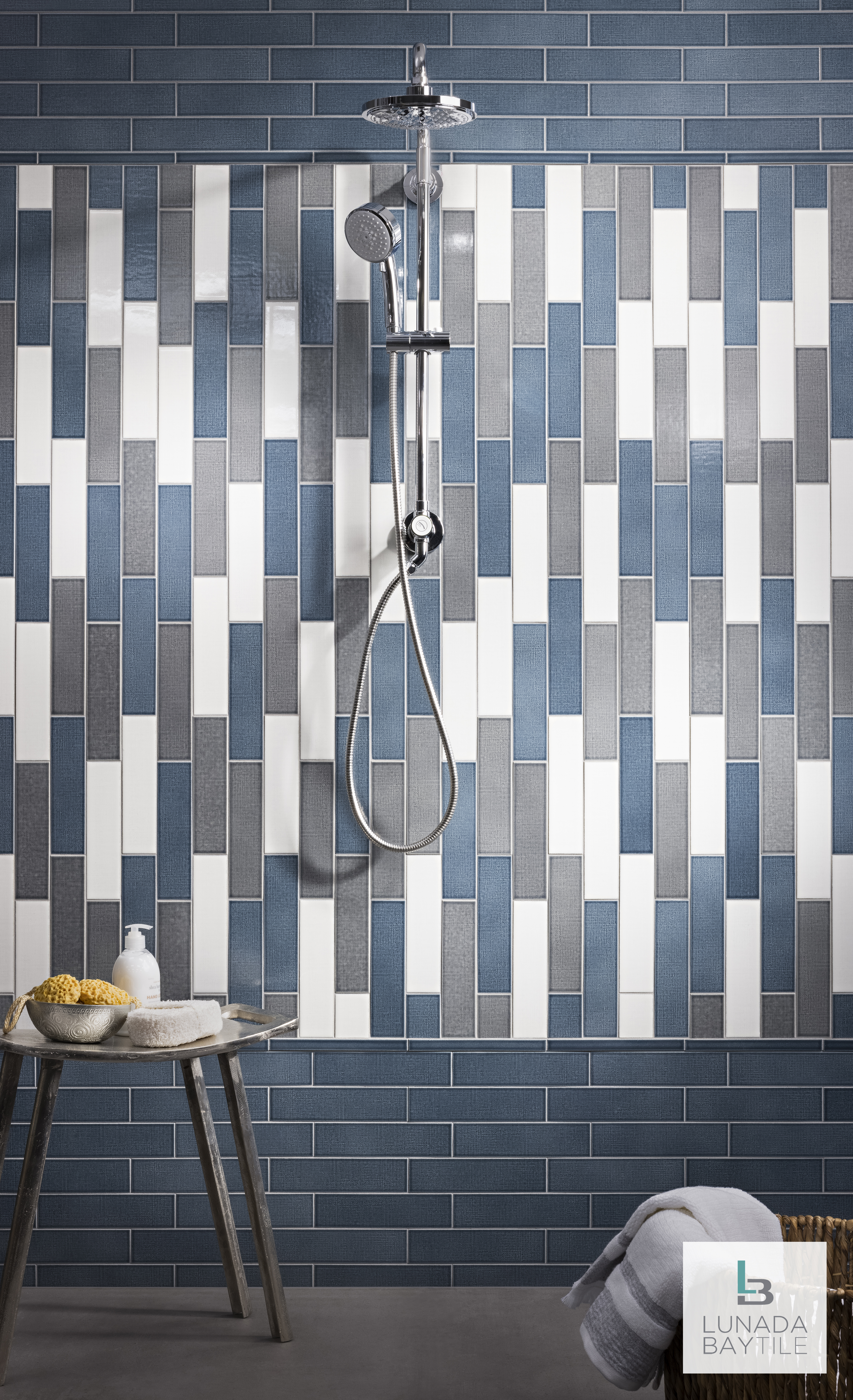 Product image for Linen