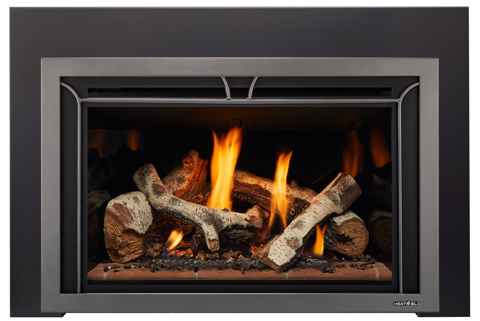 Supreme30 BirchLogs ReflectivePanels IronAgeGraphite 4C-HighRes