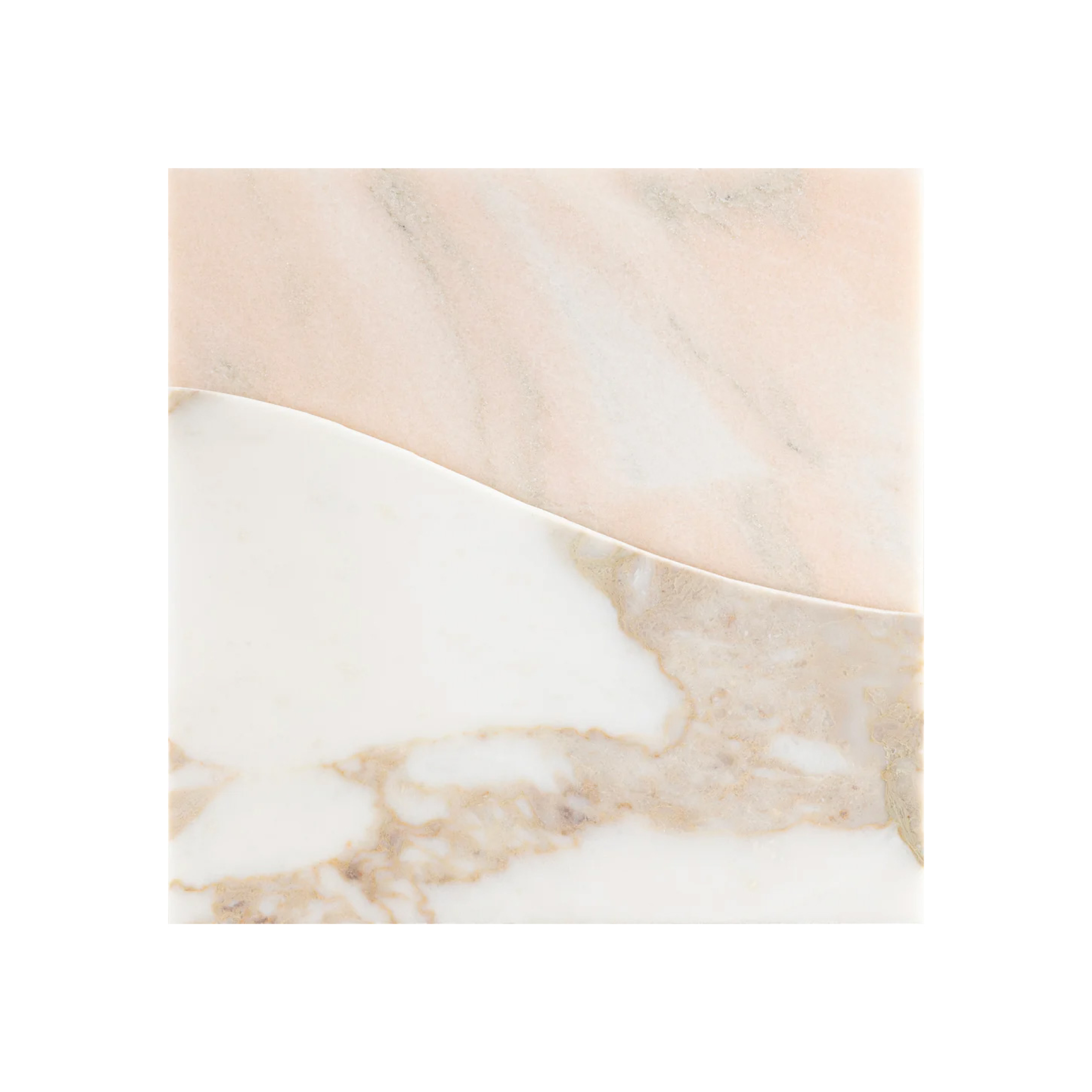 Ali Budd Kata - T-279219-ABK-ROSA-WT-11FEX11FE-HNDDIM