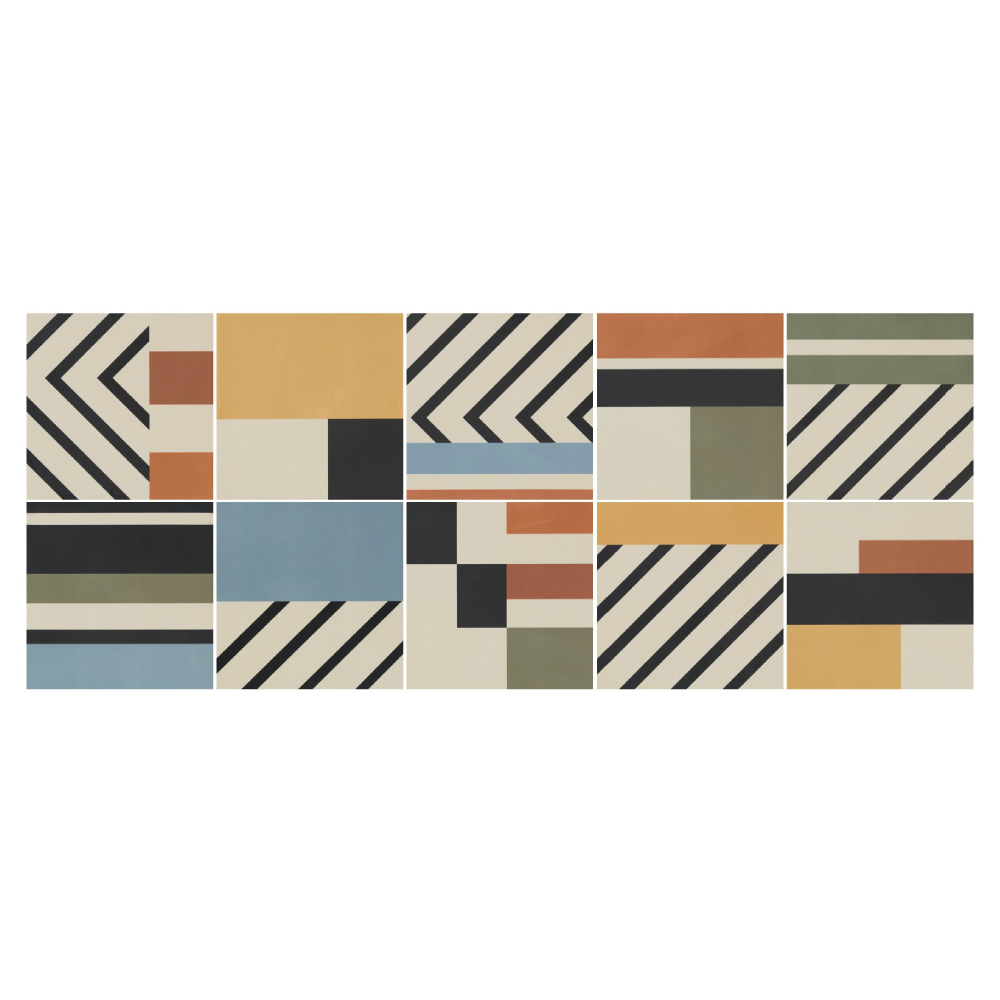 Playlist - T-267223-PLY-CMX-FT-8X8-SOFT