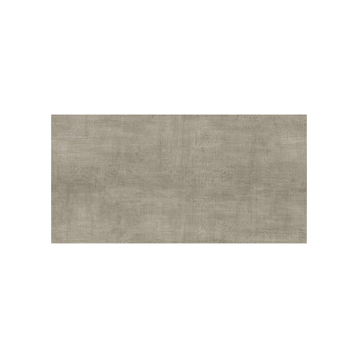 Fray - T-2090-FRAY-GRY-FT-12X24-MR