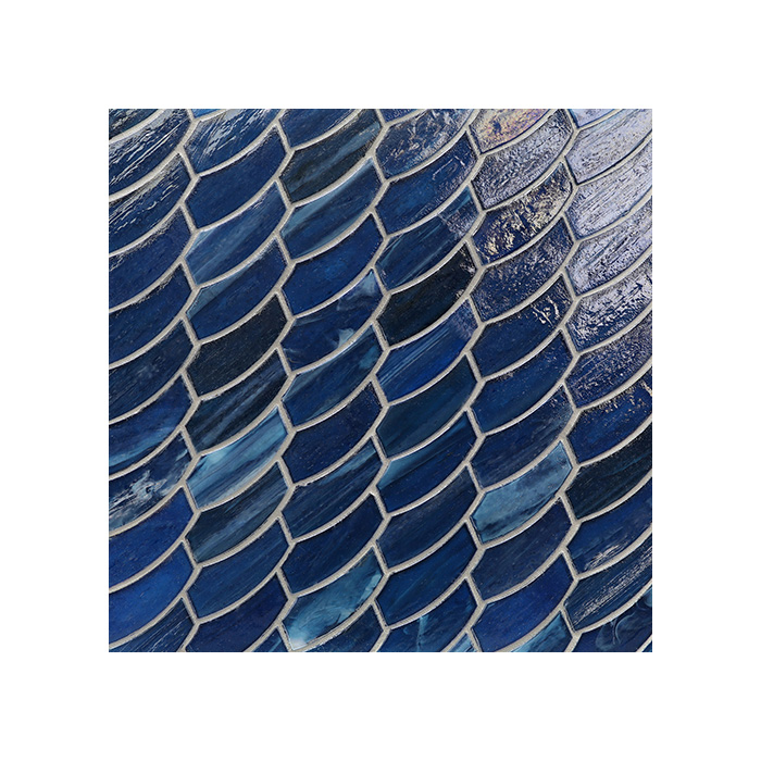 Luce - T-145069-LUC-SA-WT-MOSFE-PRL