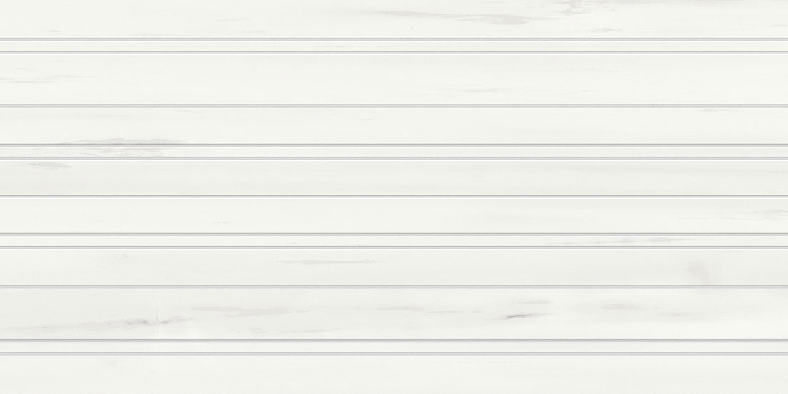 Beyond Dolomite - T-2090-BDOL-CWHT-WT-DTSTR-M