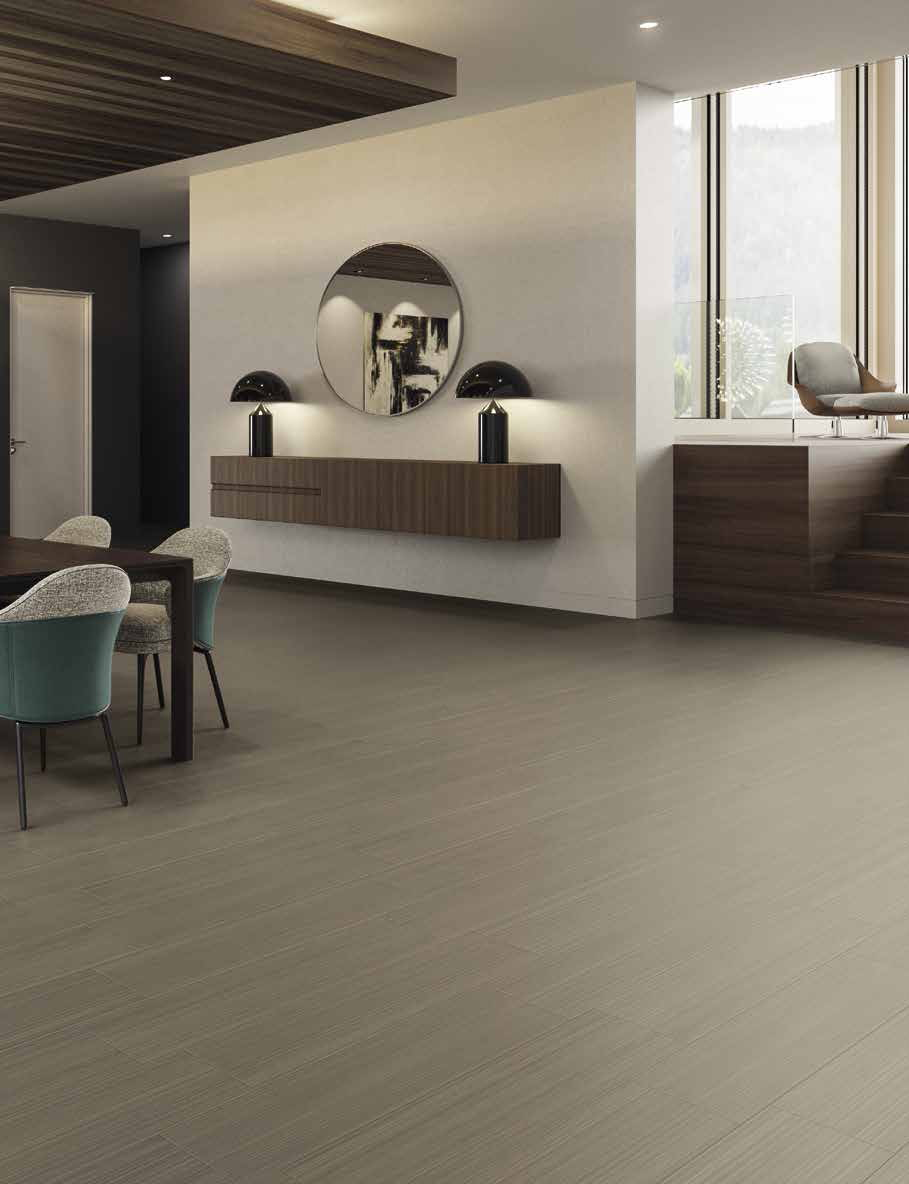 Product image for Style