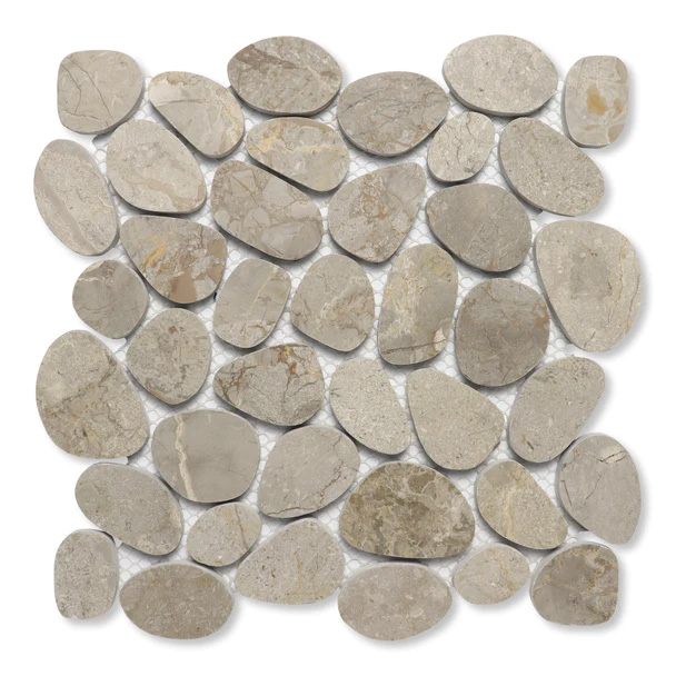 Spindrift Marble - T-3820-SDR-VGY-FT-MOSSD-HND